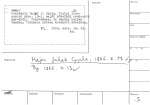 legany_09065