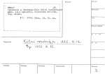 legany_09067