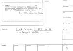 legany_09068