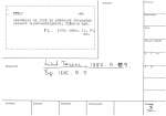legany_09069