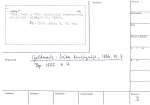 legany_09072