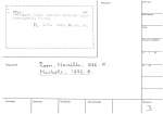 legany_09074
