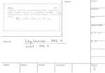 legany_09075