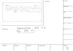 legany_09076