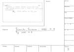 legany_09078