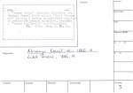 legany_09082