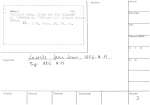 legany_09084