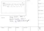 legany_09086