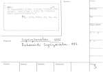 legany_09087