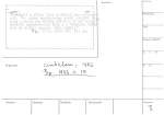 legany_09088