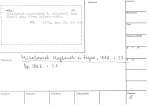 legany_09095