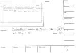 legany_09096