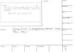 legany_09097