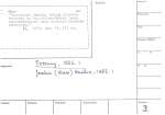 legany_09098
