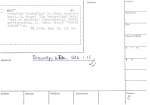 legany_09105
