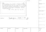 legany_09108