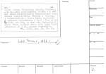 legany_09113