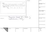 legany_09114