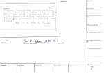 legany_09120