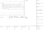 legany_09124