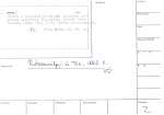 legany_09125