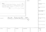 legany_09126
