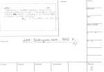 legany_09128