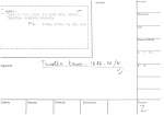 legany_09133