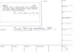 legany_09134