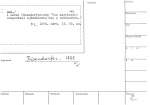 legany_09137