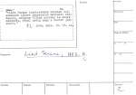 legany_09139