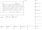 legany_09140