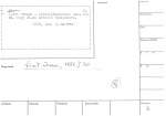 legany_09143