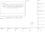 legany_09144