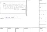 legany_09148