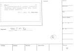 legany_09150