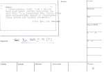 legany_09151
