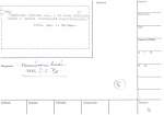 legany_09153