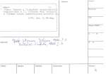 legany_09154