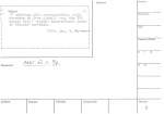 legany_09156
