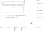 legany_09159