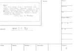 legany_09161