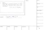 legany_09162
