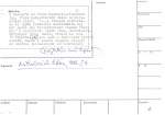 legany_09165