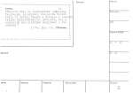 legany_09166