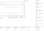 legany_09167