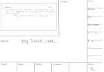 legany_09168