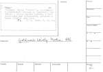 legany_09169