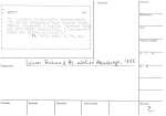 legany_09170