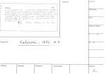 legany_09171
